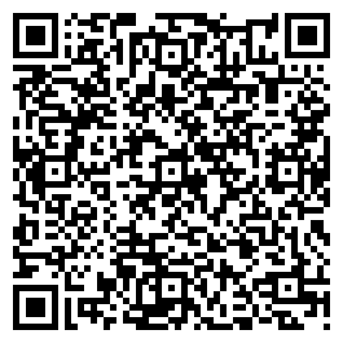 kod QR z danymi kontaktowymi 20029466200000