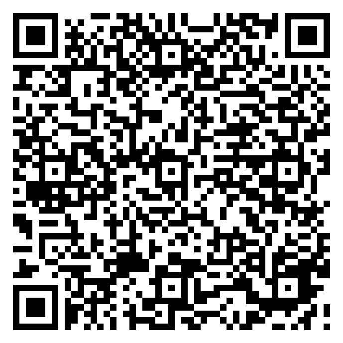 kod QR z danymi kontaktowymi 36990901000000