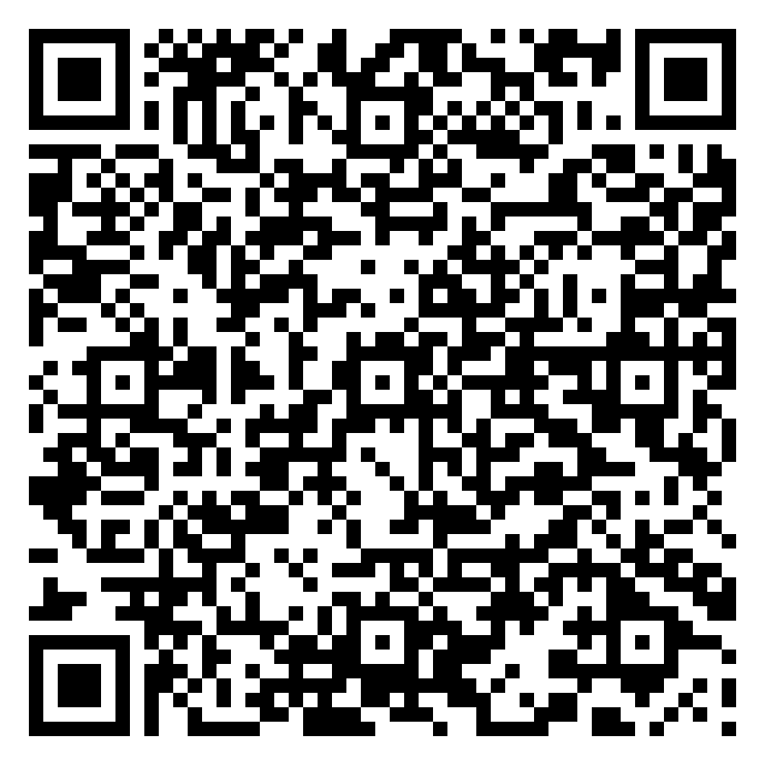 kod QR z danymi kontaktowymi 36045004600000