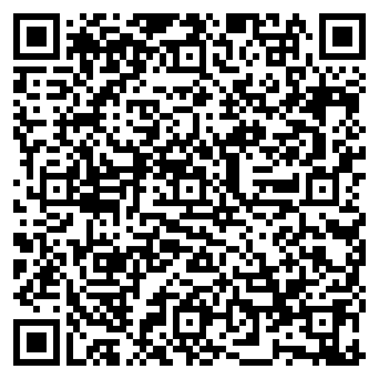kod QR z danymi kontaktowymi 36293397800000