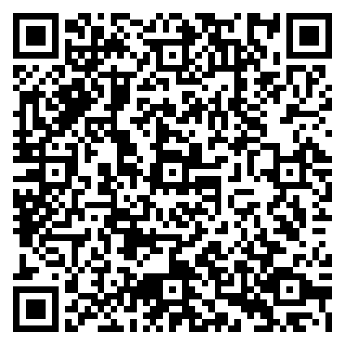 kod QR z danymi kontaktowymi 24192958000000