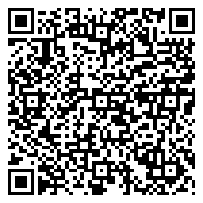 kod QR z danymi kontaktowymi 36556847900000