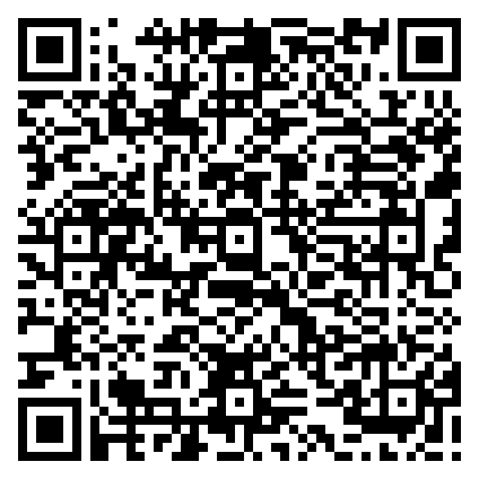 kod QR z danymi kontaktowymi 38218548900000