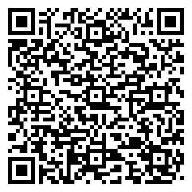 kod QR z danymi kontaktowymi 52637867100000