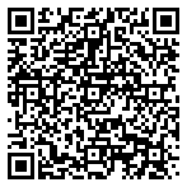 kod QR z danymi kontaktowymi 63420711500000