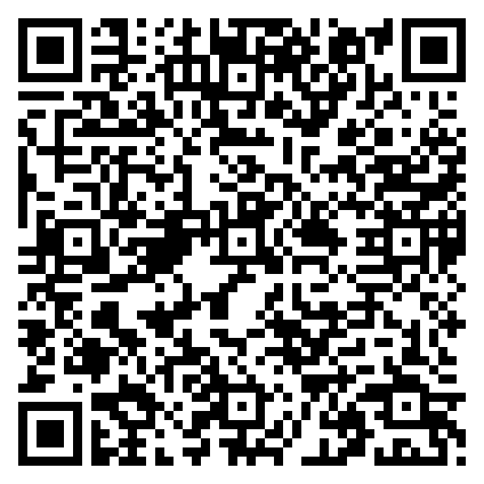 kod QR z danymi kontaktowymi 02149816200000