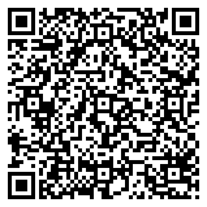 kod QR z danymi kontaktowymi 14232033500000