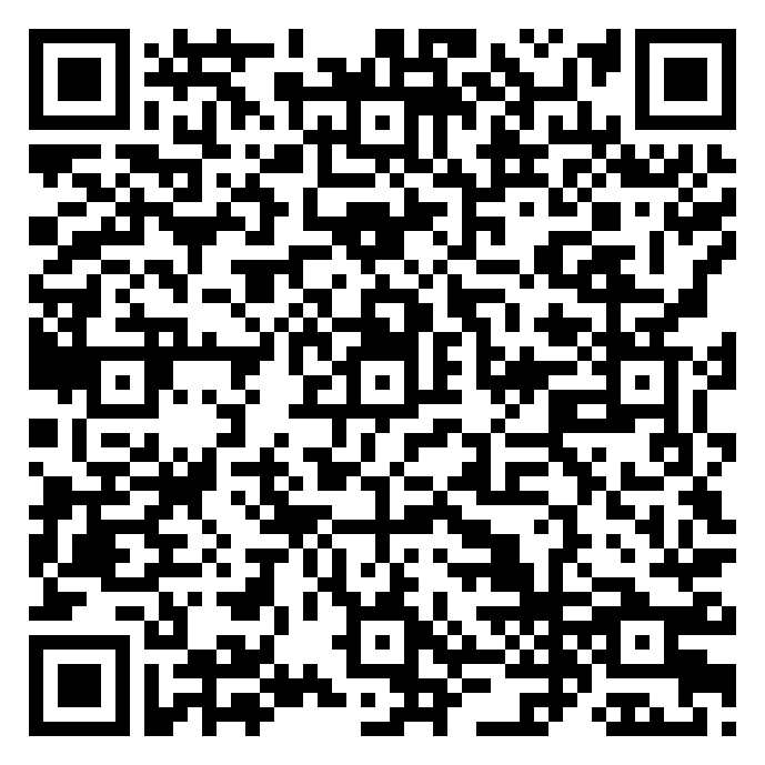 kod QR z danymi kontaktowymi 22190863600000