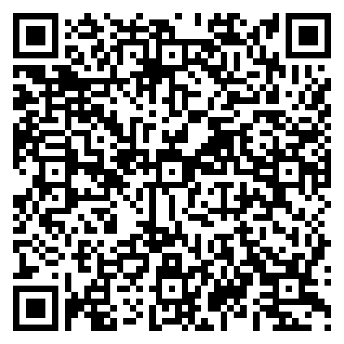 kod QR z danymi kontaktowymi 30123826600000