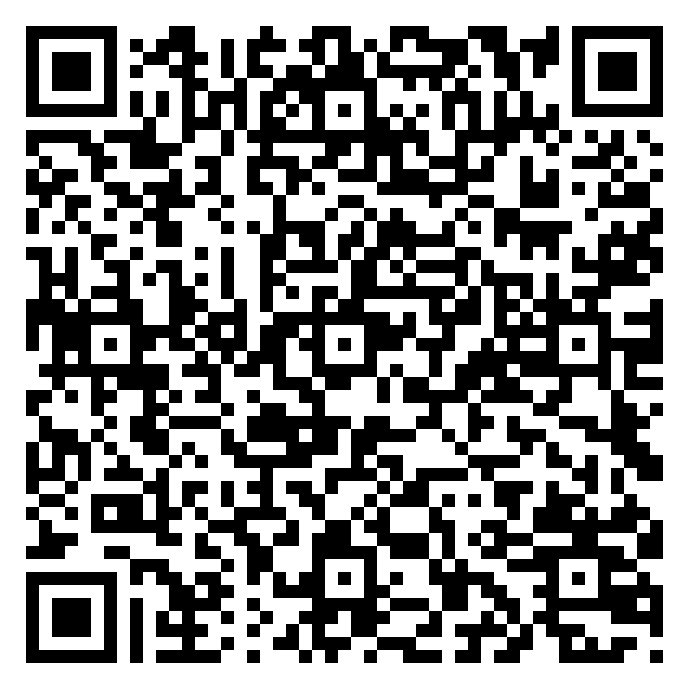 kod QR z danymi kontaktowymi 38499376200000