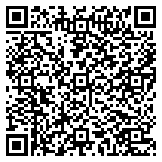 kod QR z danymi kontaktowymi 06141802500000