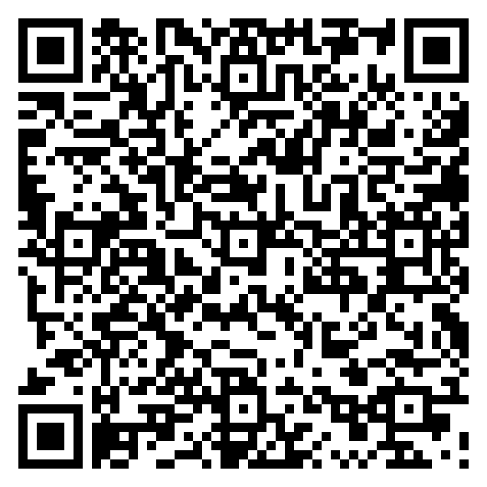 kod QR z danymi kontaktowymi 52113130000000