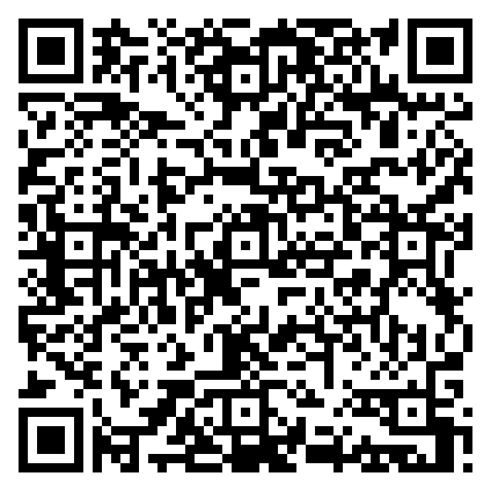 kod QR z danymi kontaktowymi 22199669800000