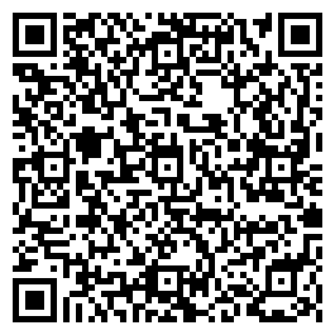 kod QR z danymi kontaktowymi 41032102000000