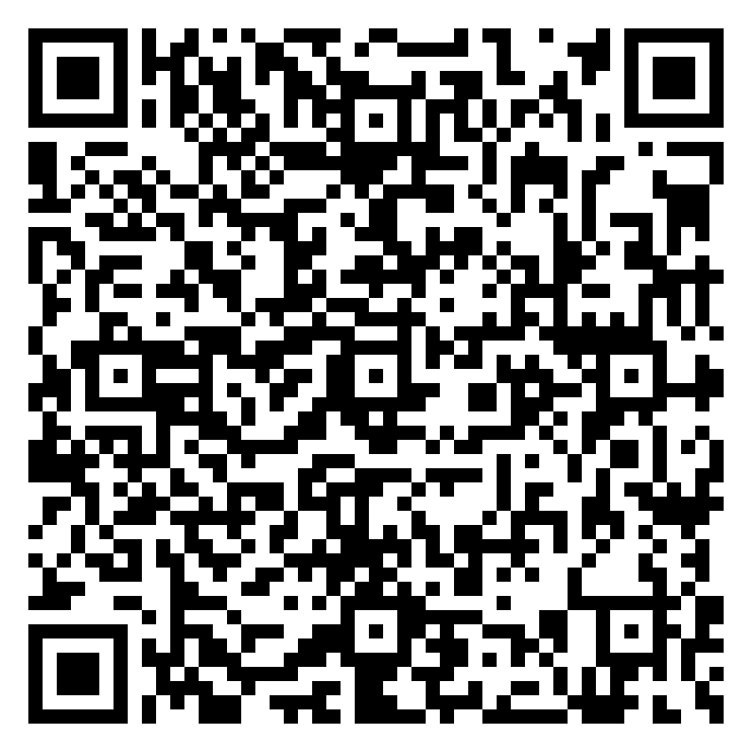 kod QR z danymi kontaktowymi 51070043500000