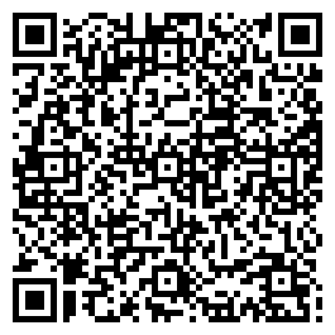 kod QR z danymi kontaktowymi 38880183100000