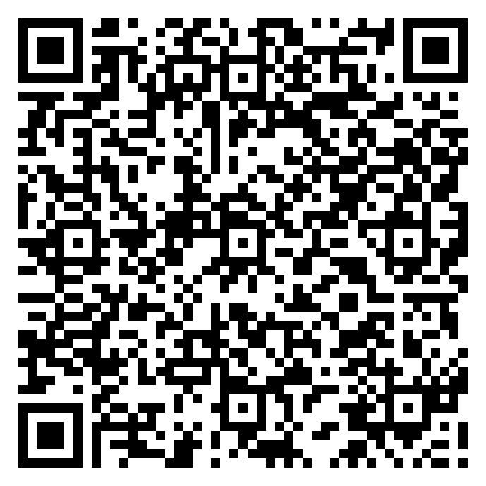 kod QR z danymi kontaktowymi 01221255000000