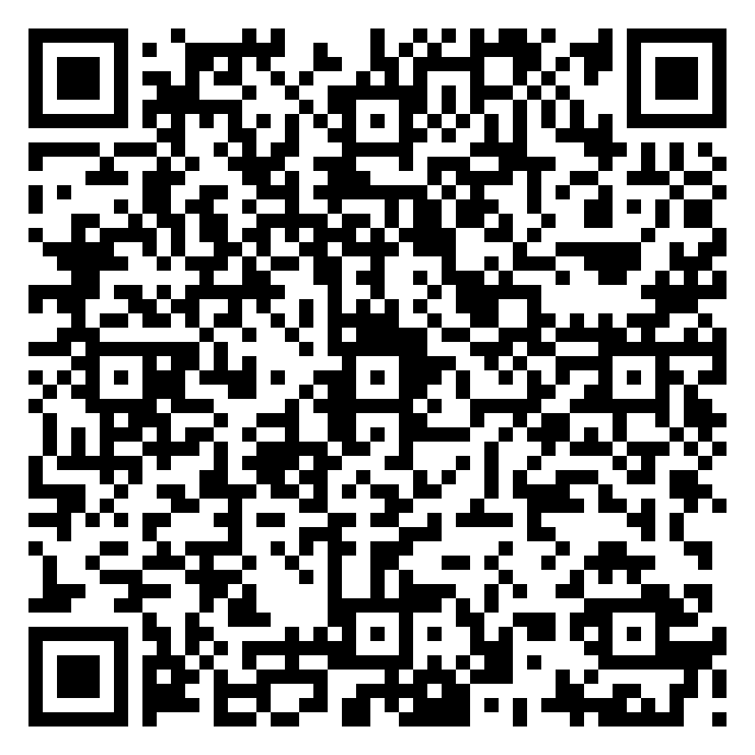 kod QR z danymi kontaktowymi 30189089000000