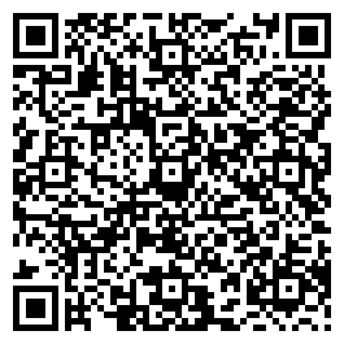 kod QR z danymi kontaktowymi 26010639800000