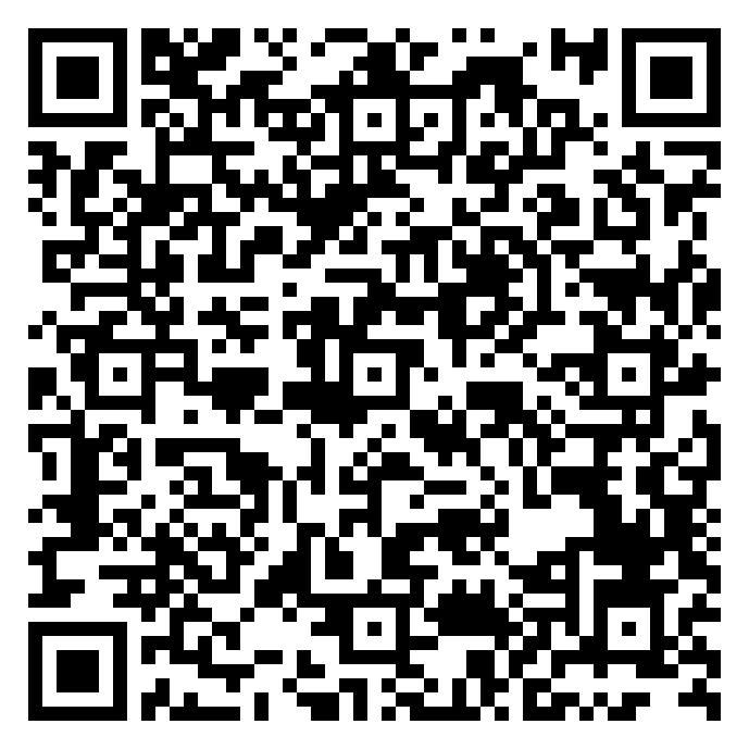 kod QR z danymi kontaktowymi 34085869100000