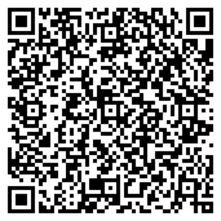 kod QR z danymi kontaktowymi 73151666300000