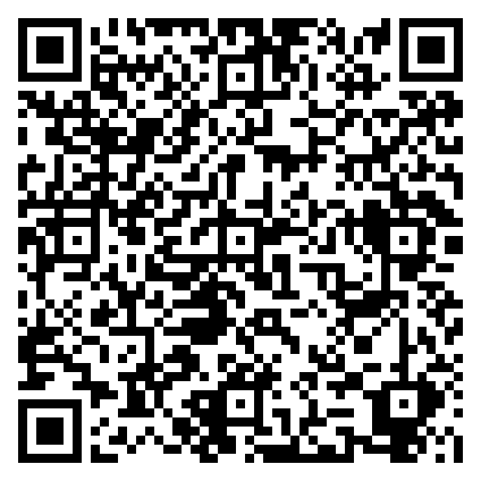 kod QR z danymi kontaktowymi 20017754800000