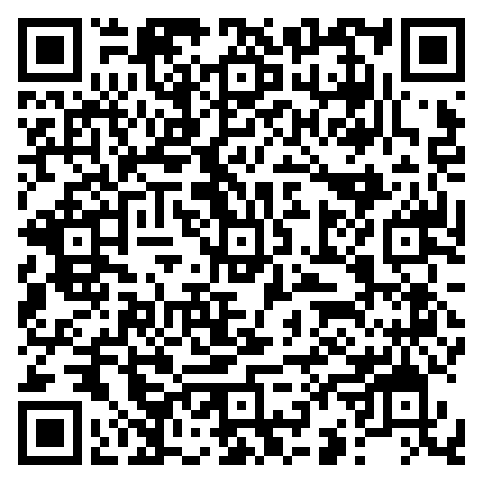 kod QR z danymi kontaktowymi 52477673000000