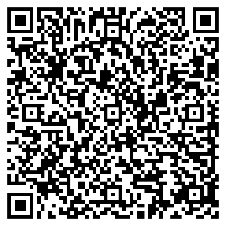 kod QR z danymi kontaktowymi 38292314800000