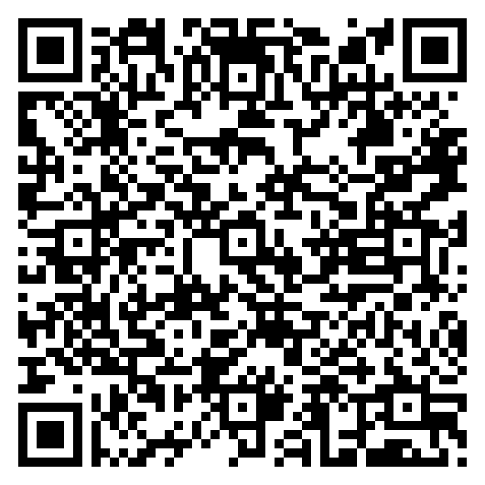 kod QR z danymi kontaktowymi 01263707600000