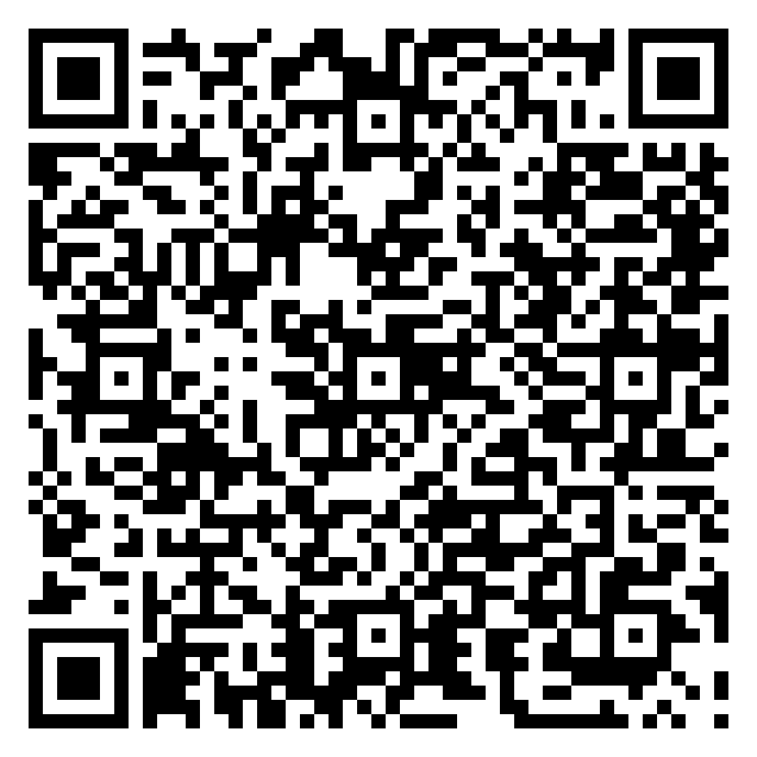 kod QR z danymi kontaktowymi 14122518400000