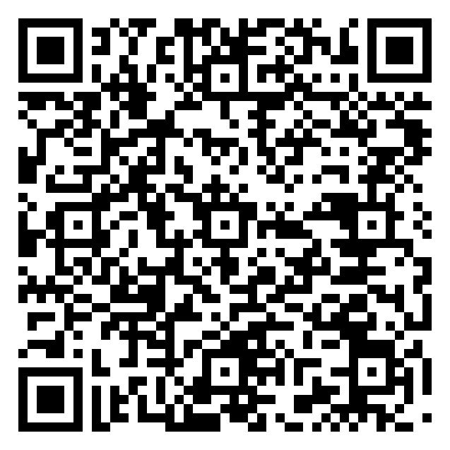 kod QR z danymi kontaktowymi 67013027000000