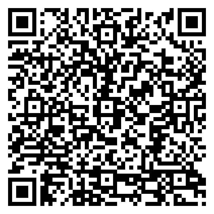 kod QR z danymi kontaktowymi 34002282800000