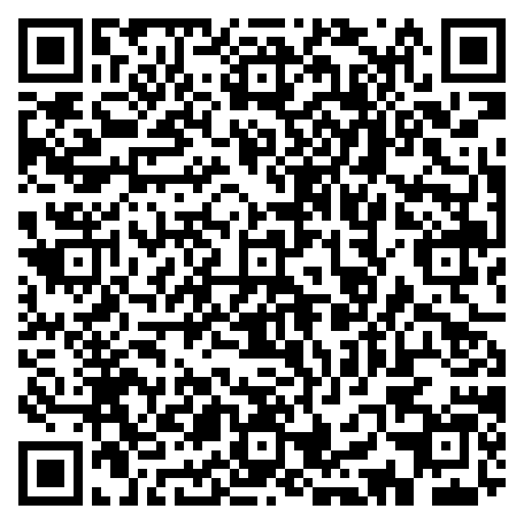 kod QR z danymi kontaktowymi 97070914400000