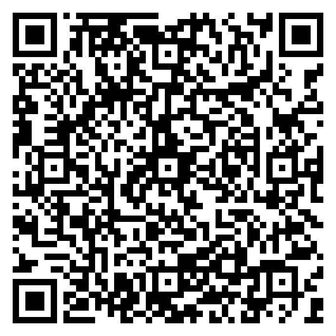 kod QR z danymi kontaktowymi 24093438900000