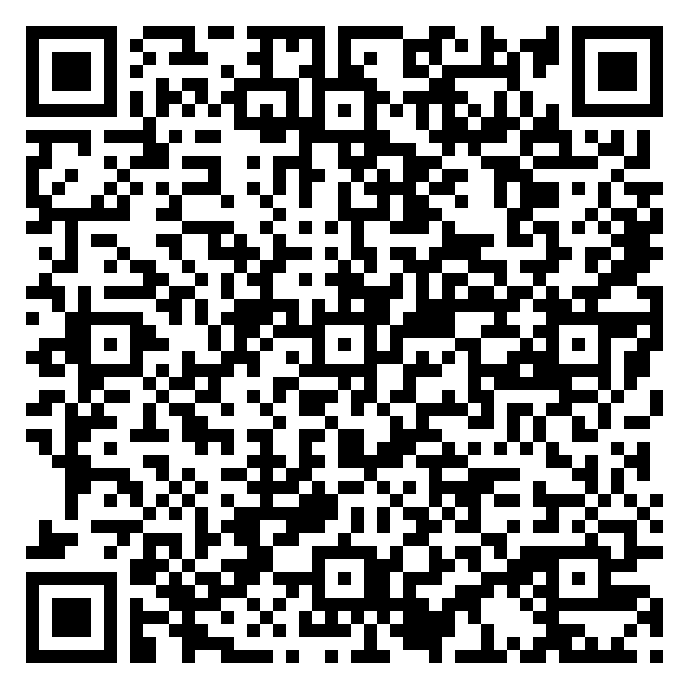 kod QR z danymi kontaktowymi 21130632000000