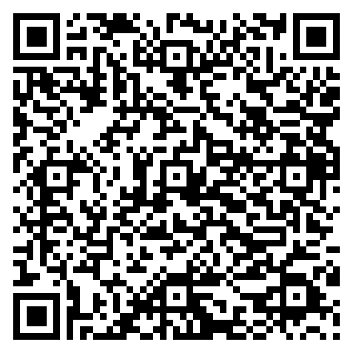 kod QR z danymi kontaktowymi 05055625300000
