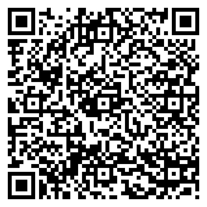 kod QR z danymi kontaktowymi 38140658600000