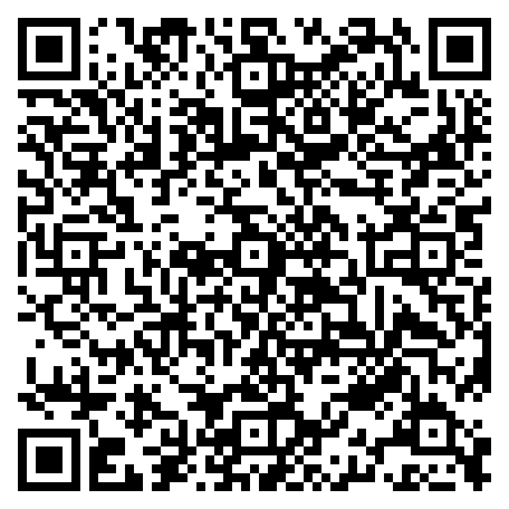 kod QR z danymi kontaktowymi 34073121700000