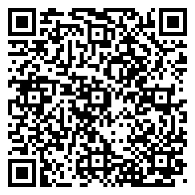 kod QR z danymi kontaktowymi 38167831000000