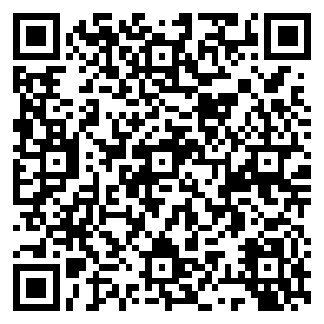 kod QR z danymi kontaktowymi 51038189800000