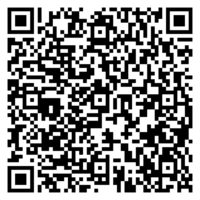 kod QR z danymi kontaktowymi 30121252200000