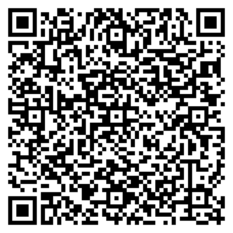 kod QR z danymi kontaktowymi 65018883600000