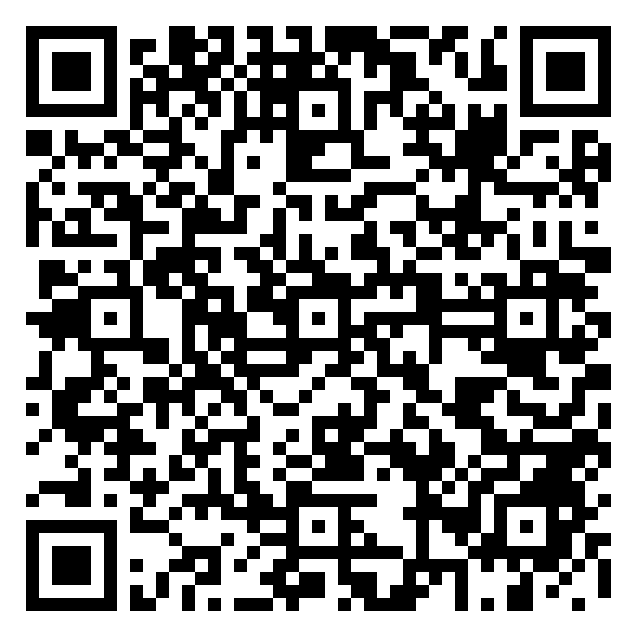 kod QR z danymi kontaktowymi 38443415200000