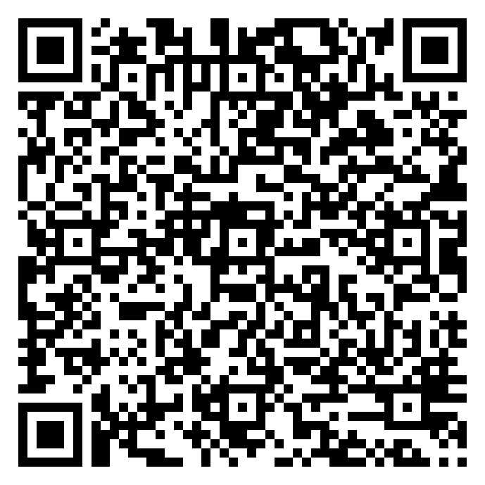 kod QR z danymi kontaktowymi 47307220800000