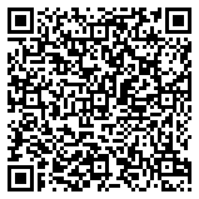 kod QR z danymi kontaktowymi 28012915900000