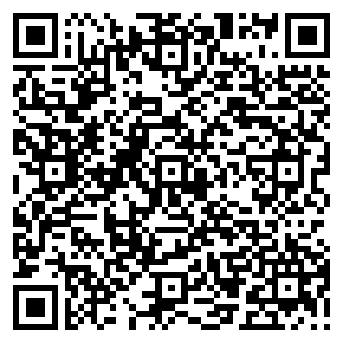 kod QR z danymi kontaktowymi 33010997400000