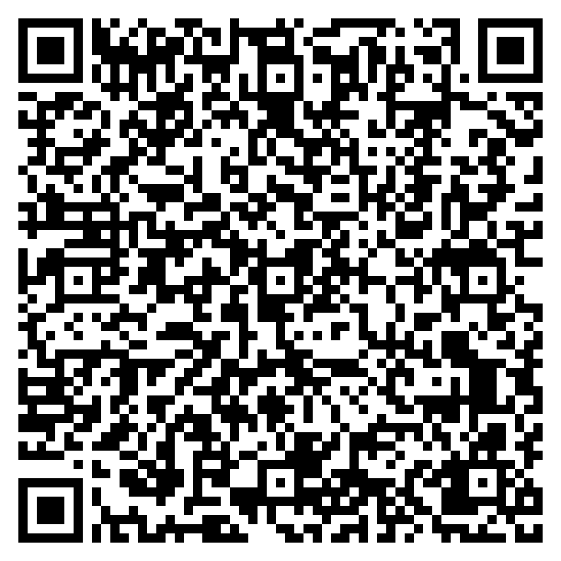 kod QR z danymi kontaktowymi 36459637300000