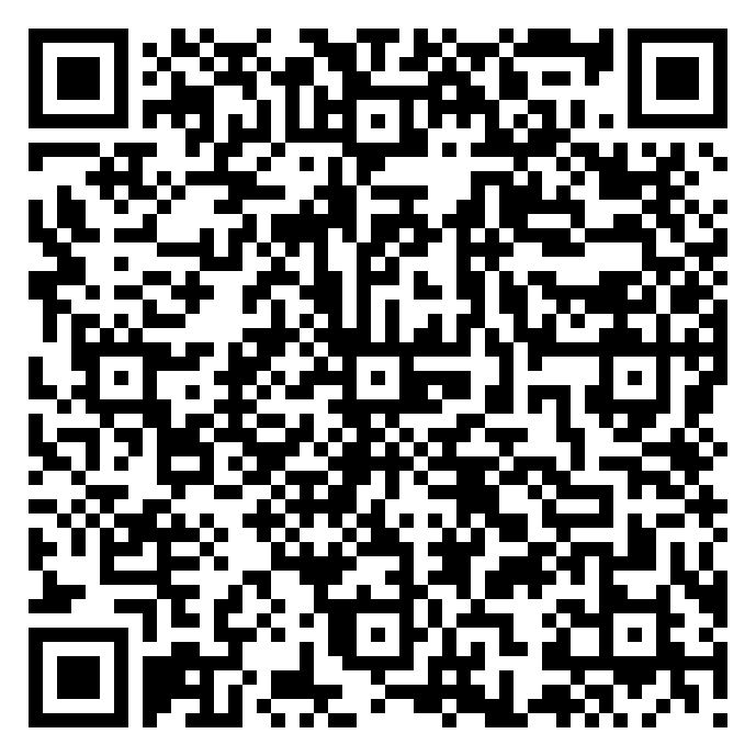kod QR z danymi kontaktowymi 14671079000000