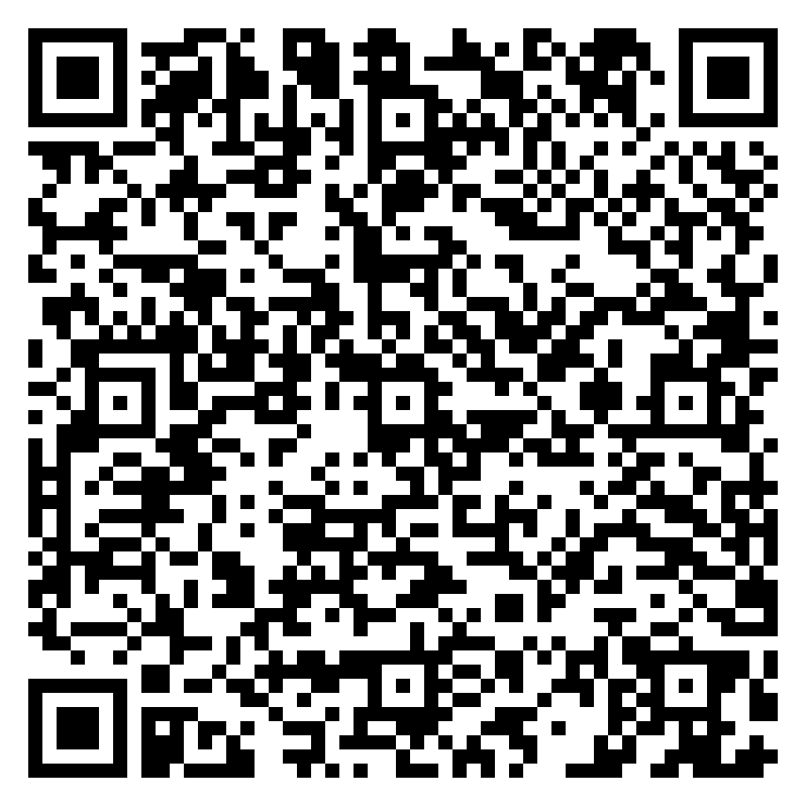 kod QR z danymi kontaktowymi 34144213600000