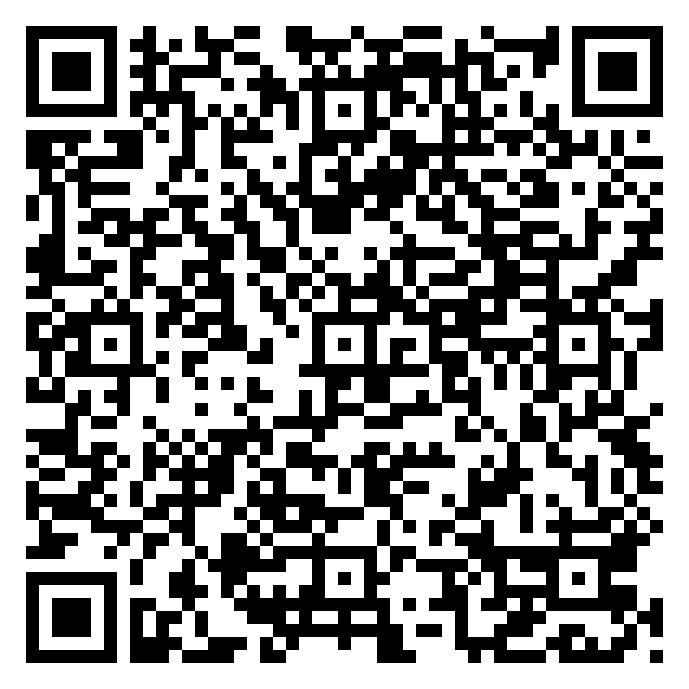 kod QR z danymi kontaktowymi 89133437200000